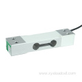 Digital Micro Load Cell